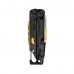 Мультитул Leatherman Signal Black